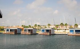Les Ilots De Gruissan